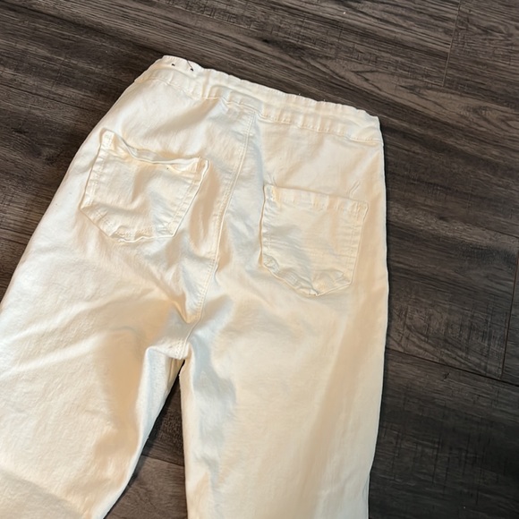 Missguided Vice Jean - Picture 4 of 4